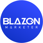 Blazon Marketer